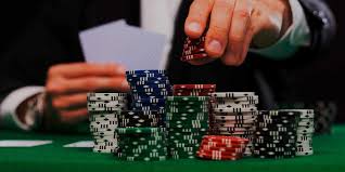 Зеркало Jackpot Casino