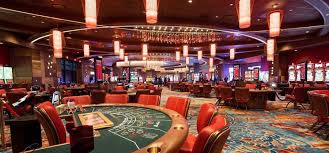Как войти на сайт Casino Friends