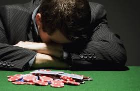 Вход на официальный сайт Jackpot Casino